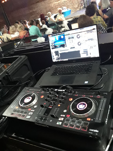 Coffee Shop «Warehouse Coffee Shop», reviews and photos, 315 Main St W, Hartselle, AL 35640, USA