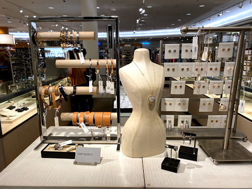 Department Store «Nordstrom Dadeland Mall», reviews and photos, 7239 N Kendall Dr, Miami, FL 33156, USA