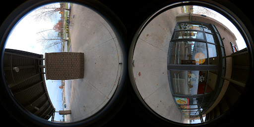 Soup Restaurant «Zoup!», reviews and photos, 30050 Aurora Rd #100, Solon, OH 44139, USA