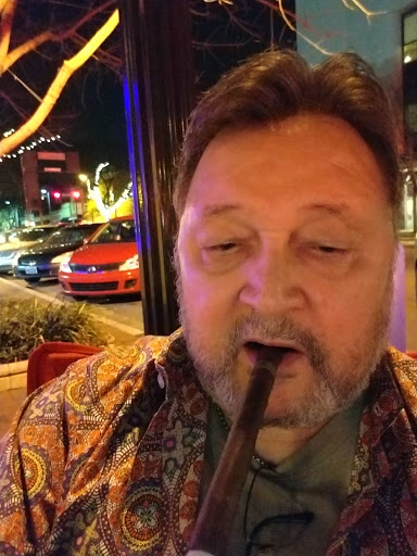 Cigar Shop «The Cigar Box Main St», reviews and photos, 1639 Main St, Columbia, SC 29201, USA