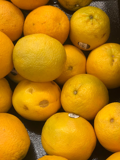 Grocery Store «Grocery Outlet Bargain Market», reviews and photos, 4949 Stevenson Blvd F, Fremont, CA 94538, USA