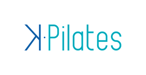 K-Pilates