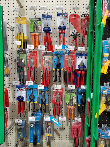 Home Improvement Store «Menards», reviews and photos, 1800 Marketview Dr, Yorkville, IL 60560, USA