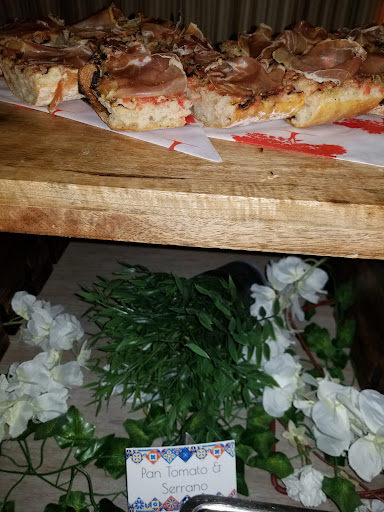 Golf Club «Royal Poinciana Golf Club», reviews and photos, 1600 Solana Rd, Naples, FL 34105, USA