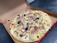 Photos du propriétaire du Pizzeria L'instant pizza à Lézignan-Corbières - n°15