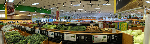 Supermarket «GW Supermarket», reviews and photos, 19721 Frederick Rd, Germantown, MD 20876, USA