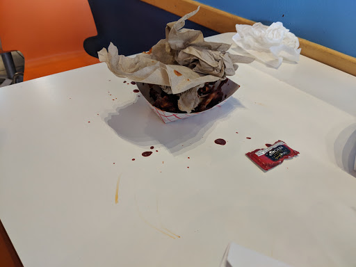 Shopping Mall «Olympus Hills Shopping Center», reviews and photos, 3536 Jupiter Dr, Salt Lake City, UT 84124, USA