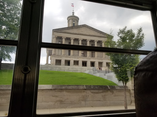 Tourist Attraction «Redneck Comedy Bus Tour», reviews and photos, 4117 Hillsboro Pike #103, Nashville, TN 37215, USA