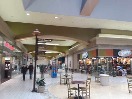  «Lancaster Mall», reviews and photos, 831 Lancaster Dr NE, Salem, OR 97301, USA