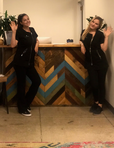 Explore tattoo ideas generator, creative tattoo ideas in New York, available at Removery Tattoo Removal & Fading