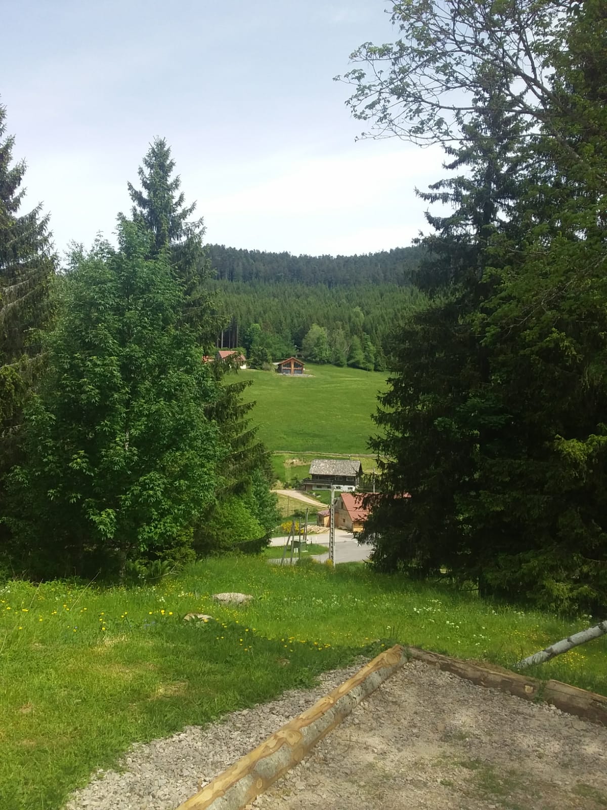 Photo n° 2 de l'avis de Valérie.l fait le 24/05/2022 à 12:34
