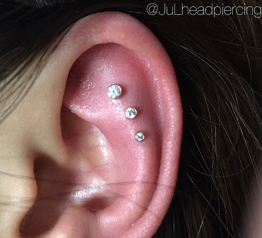 Explore chest cover up tattoos ideas for females, creative tattoo ideas in Alhambra, available at JuL head