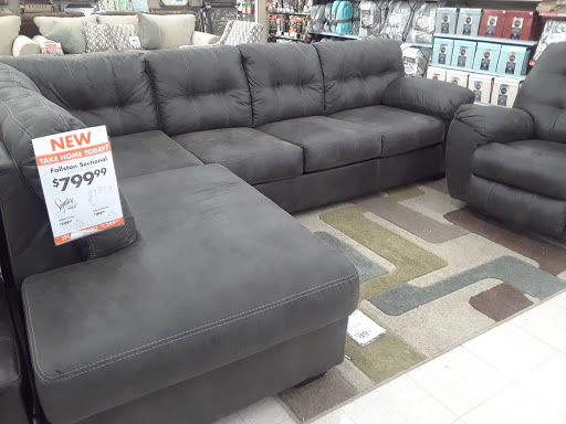 Discount Store «Big Lots», reviews and photos, 6300 Rufe Snow Dr, North Richland Hills, TX 76180, USA