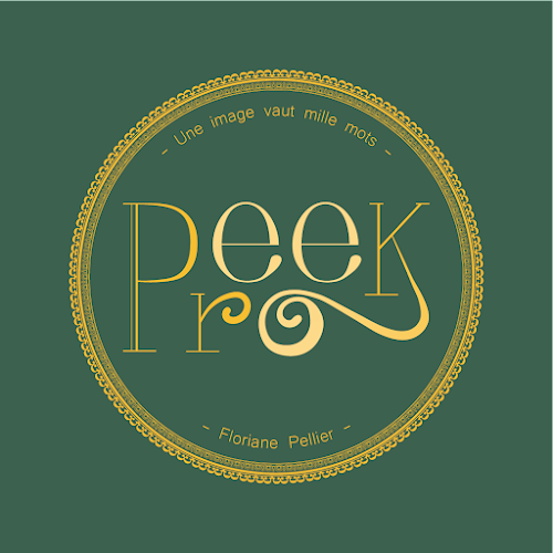 Agence de marketing Peek Pro Ymonville