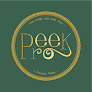 Peek Pro Ymonville