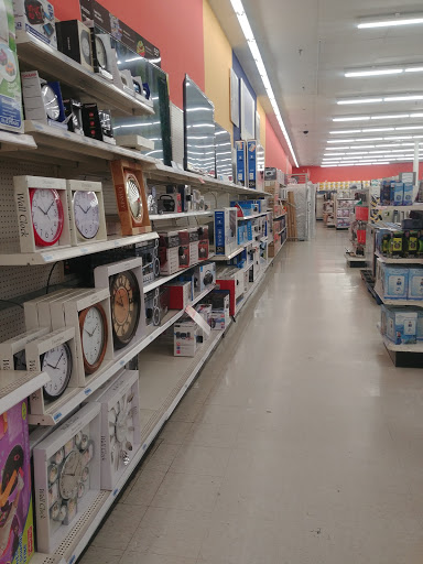 Department Store «Kmart», reviews and photos, 9881 W 58th Ave, Arvada, CO 80002, USA