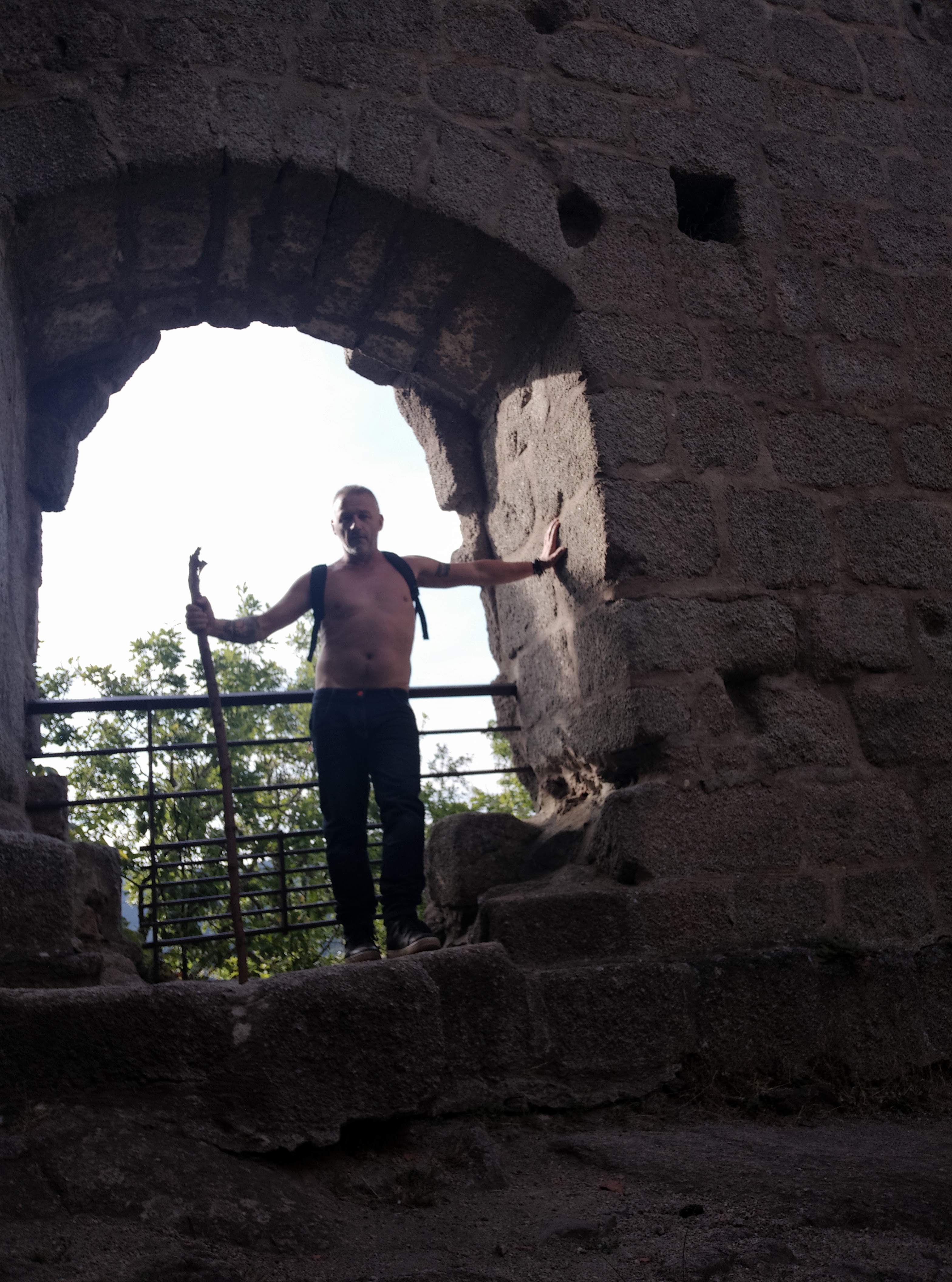 Photo n° 4 de l'avis de giuliani.a fait le 20/07/2019 à 00:16
