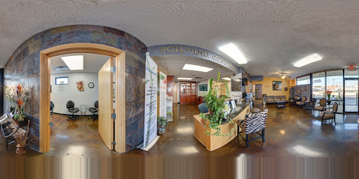 Skin Care Clinic «DermaHealth Laser & Skin Care Clinic», reviews and photos, 1850 S Stewart Ave, Springfield, MO 65804, USA