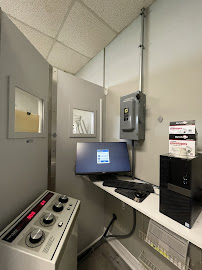 Total Vitality Medical Group - Photo 9 - Car repair in Clearwater, FL, Clearwater