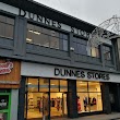 Dunnes Store