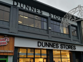 Dunnes Store