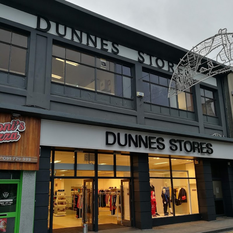 Dunnes Store