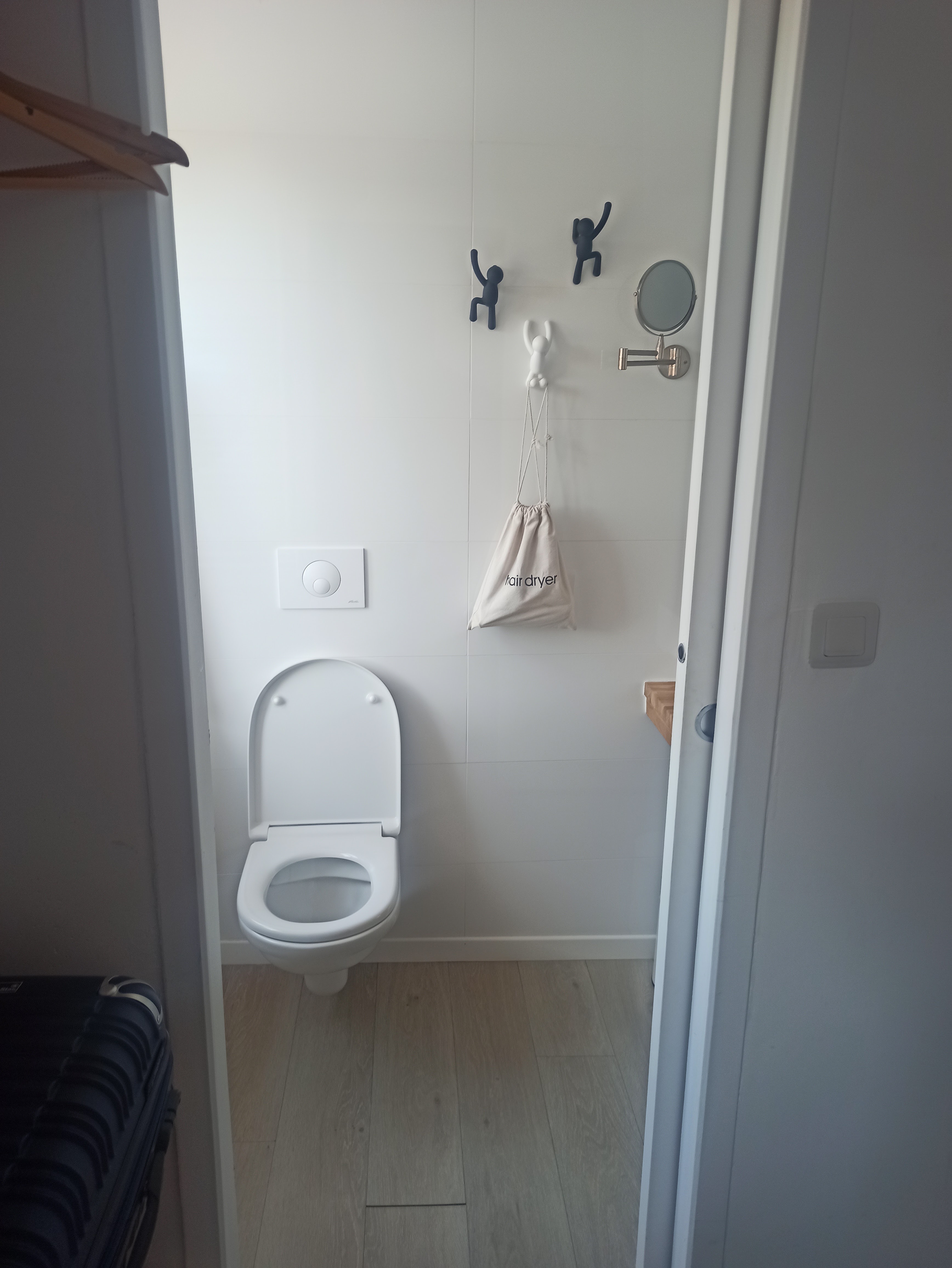 Photo n° 16 de l'avis de Jc. fait le 20/05/2022 à 16:57