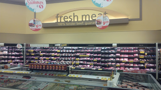 Grocery Store «Safeway», reviews and photos, 27152 Main St, Conifer, CO 80433, USA
