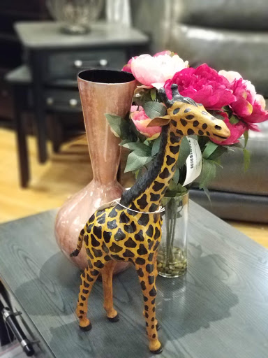 Shopping Mall «The Mall at Prince Georges», reviews and photos, 3500 East-West Hwy, Hyattsville, MD 20782, USA