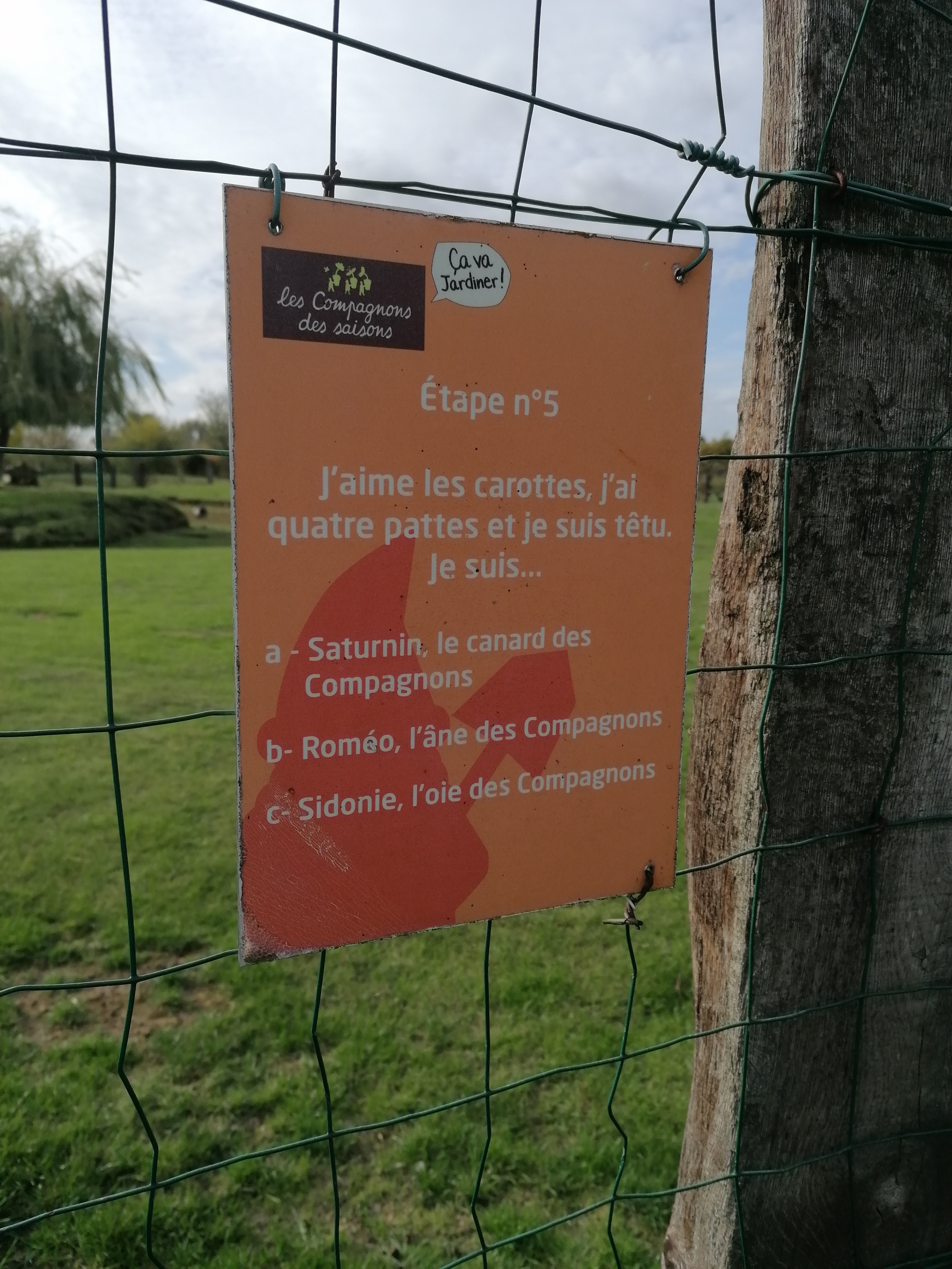 Photo n° 8 de l'avis de K. fait le 01/10/2022 à 21:28