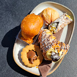 Photo n°2 de l'avis de roy.e fait le 28/04/2024 à 16:25 sur le  Al San Domingo à Ravello