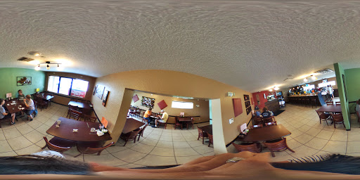 Family Restaurant «Boulevard Bistro», reviews and photos, 9576 N Citrus Springs Blvd, Citrus Springs, FL 34434, USA