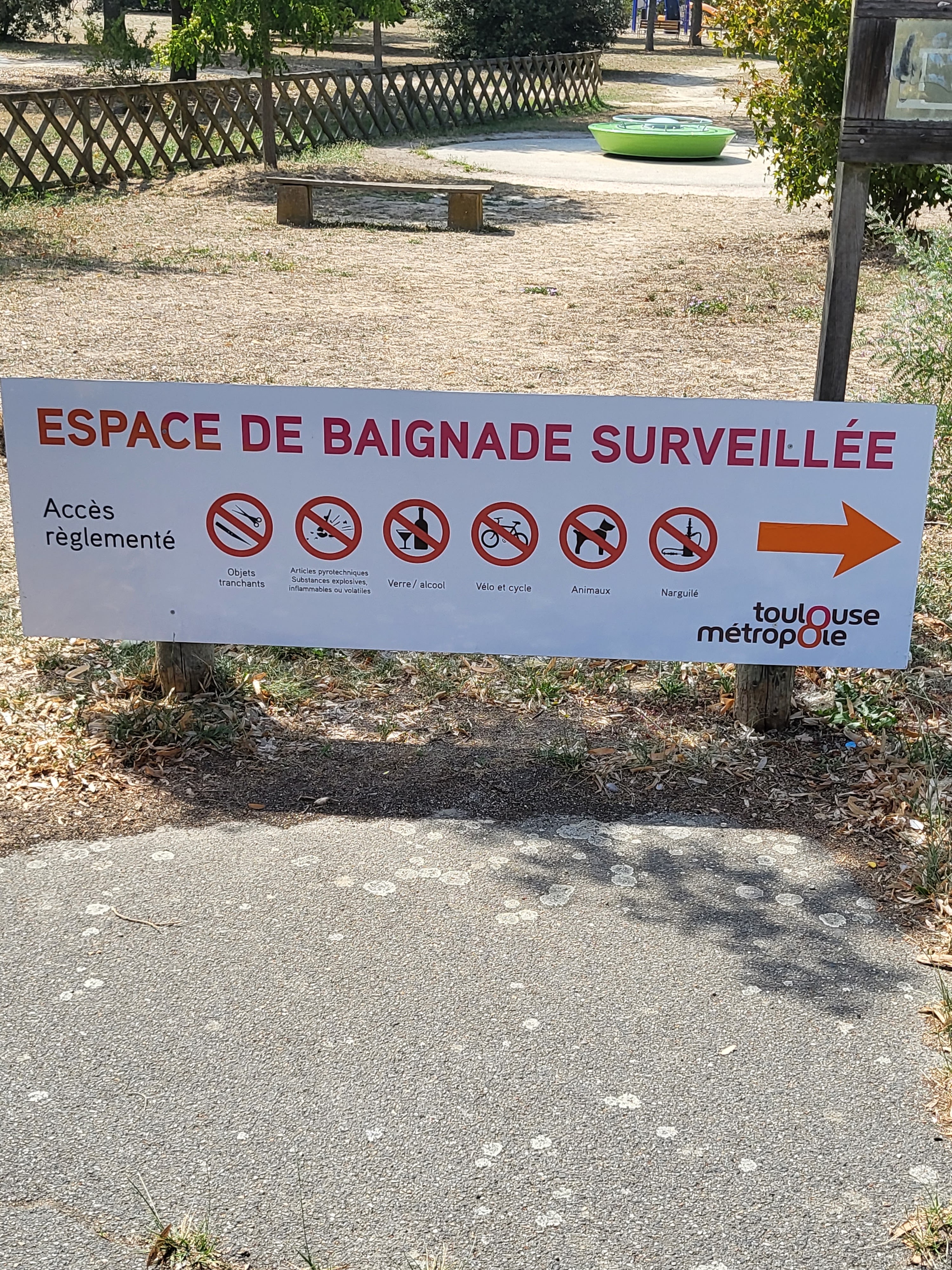 Photo n° 7 de l'avis de F. fait le 19/07/2022 à 16:55
