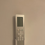 Photo n° 2 de l'avis de jean-baptiste.l fait le 30/10/2023 à 18:07 pour ACTIV' RÉFRIGÉRATION à Le Boulou