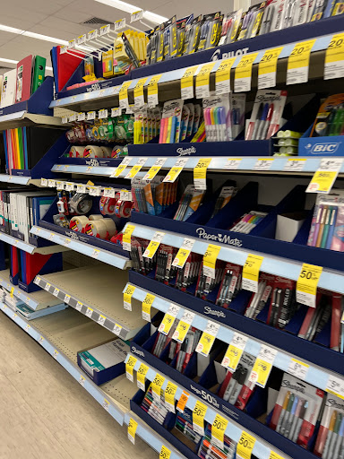 Drug Store «Walgreens», reviews and photos, 47900 Washington St, La Quinta, CA 92253, USA