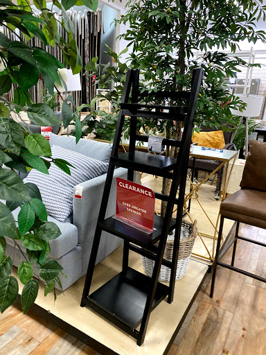 Department Store «HomeGoods», reviews and photos, 3331 Rosecrans St, San Diego, CA 92110, USA