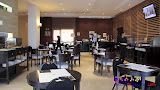 Vidéos hôtels Hotel Mercader 28053 Madrid (miniature)