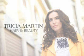 Tricia Martin Hair & Beauty