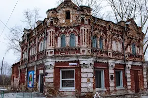 Guryev Regional Museum image