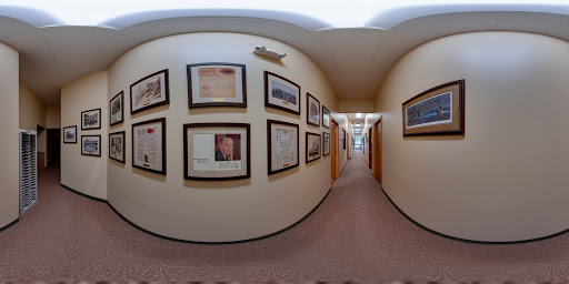 Auto Insurance Agency «Ben Buenzow - State Farm Insurance Agent», reviews and photos