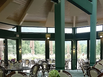 Restaurant du Golf