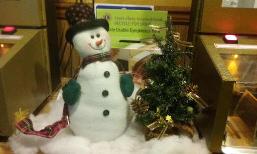 Chincoteague American Legion Post 159