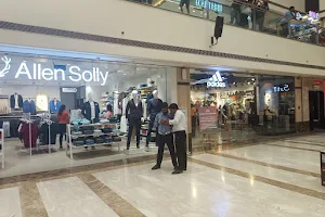 East Centre Mall image