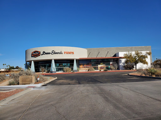 Dunn-Edwards Paints - Peoria, 9156 W Peoria Ave, Peoria, AZ 85345, USA, 