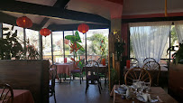Atmosphère du Restaurant asiatique Hanh Phuc à Agde - n°7