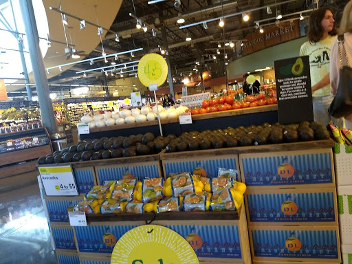 Grocery Store «Whole Foods Market», reviews and photos, 15900 Southwest Fwy, Sugar Land, TX 77478, USA