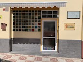 Centro de Educación Infantil Educo en La Zubia