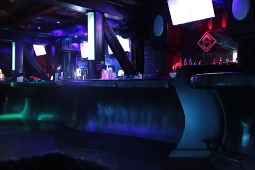 Lounge «Playhaus Nightclub», reviews and photos, 23 W Church St, Orlando, FL 32801, USA