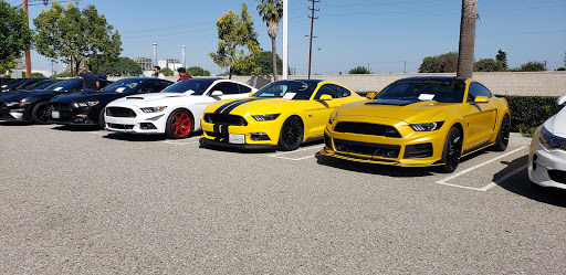 Clothing Store «Affliction Clothing», reviews and photos, 1799 Apollo Ct, Seal Beach, CA 90740, USA