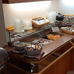 Photo n°1 de l'avis de S..a fait le 04/10/2018 à 15:54 sur le  Burg Wegberg Hotel und Eventlocation à Wegberg